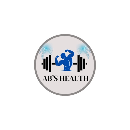 شعار المنتج